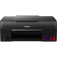 Canon PIXMA G650 - Tintenstrahldrucker
