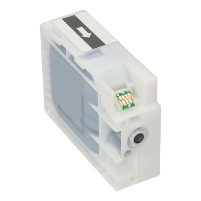 Druckerpatrone kompatibel mit Epson T47A1 - Fotoschwarz