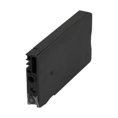 Druckerpatrone kompatibel mit HP 963 (3JA25AE) - Gelb