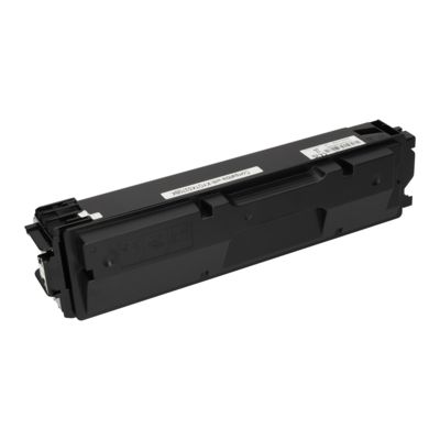 Toner kompatibel mit Kyocera TK-5370K - Schwarz