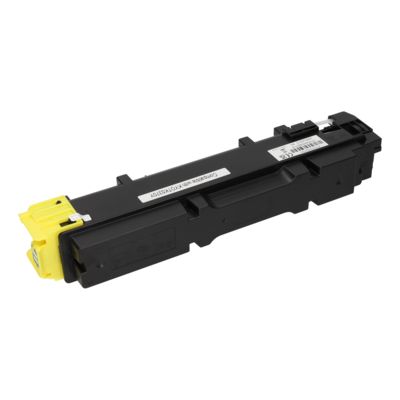 Toner kompatibel mit Kyocera TK-5370M - Magenta