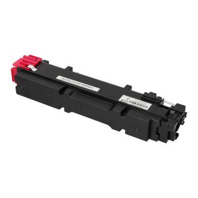 Toner kompatibel mit Kyocera TK-5370Y - Gelb