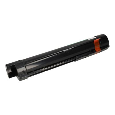 Toner kompatibel mit Xerox 106R03757 - Schwarz - Hohe Kapazität