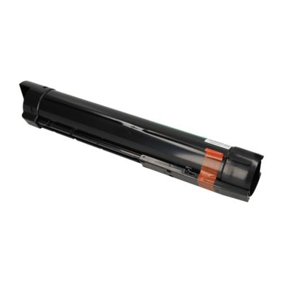 Toner kompatibel mit Xerox 106R03757 - Schwarz - Hohe Kapazität