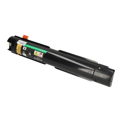 Toner kompatibel mit Xerox 106R03757 - Schwarz - Hohe Kapazität