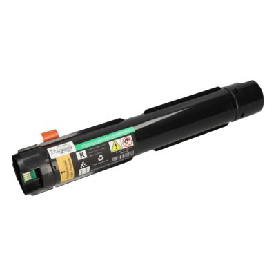 Toner kompatibel mit Xerox 106R03757 - Schwarz - Hohe Kapazität