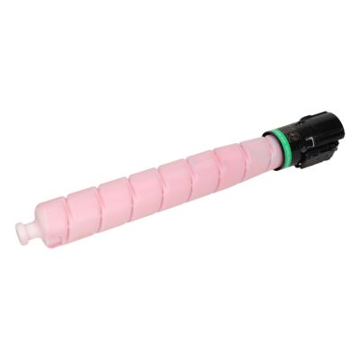 Toner kompatibel mit Xerox 106R04079 - Magenta - Hohe Kapazität