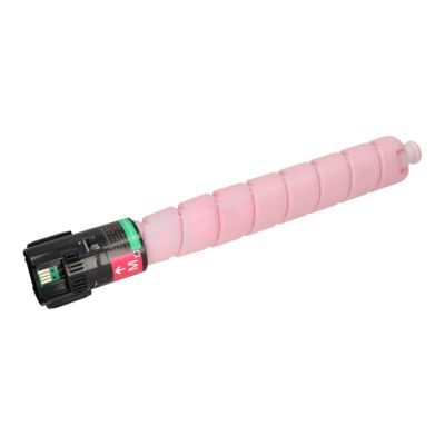 Toner kompatibel mit Xerox 106R04079 - Magenta - Hohe Kapazität