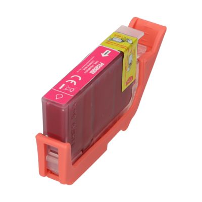 Druckerpatrone kompatibel mit Canon PFI-300M - Magenta