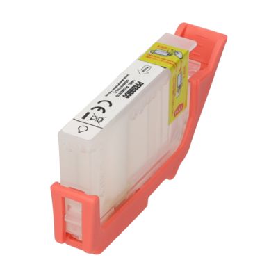 Druckerpatrone kompatibel mit Canon PFI-300CO - Chroma Optimizer