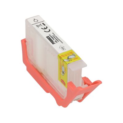 Druckerpatrone kompatibel mit Canon PFI-300CO - Chroma Optimizer