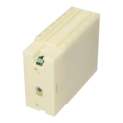 Druckerpatrone kompatibel mit Epson C13T04A140 - Schwarz - Extra hohe Kapazität