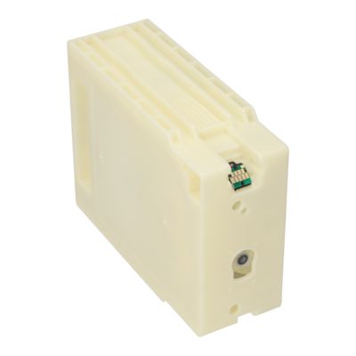 Druckerpatrone kompatibel mit Epson C13T04A140 - Schwarz - Extra hohe Kapazität