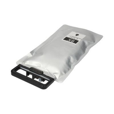 Druckerpatrone kompatibel mit Epson T9731 - Schwarz - Hohe Kapazität