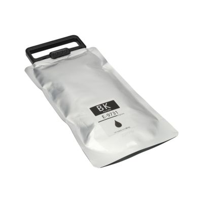 Druckerpatrone kompatibel mit Epson T9731 - Schwarz - Hohe Kapazität
