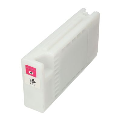 Druckerpatrone kompatibel mit Epson T41F340 - Magenta - Hohe Kapazität