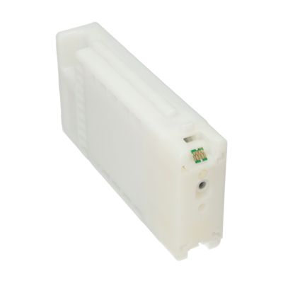 Druckerpatrone kompatibel mit Epson T41F440 - Gelb - Hohe Kapazität