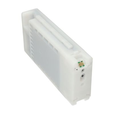 Druckerpatrone kompatibel mit Epson T41F540 - Schwarz - Hohe Kapazität