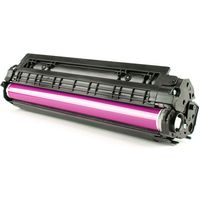 Utax PK-5017M - Magenta - Toner