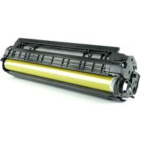 Utax PK-5017Y - Gelb - Toner