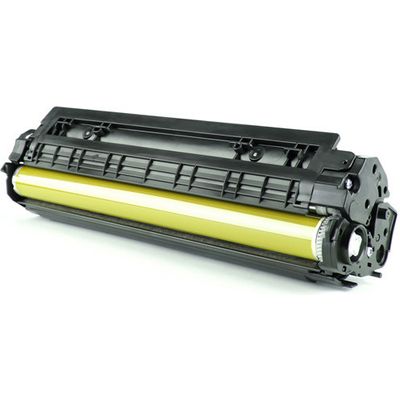Utax PK-5017Y - Gelb - Toner