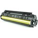 Utax PK-5017Y - Gelb - Toner