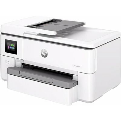 HP OfficeJet Pro 9720e - Tintenstrahldrucker