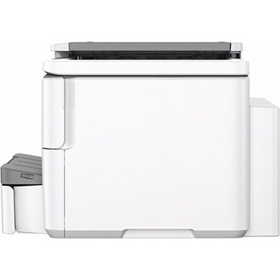 HP OfficeJet Pro 9720e - Tintenstrahldrucker