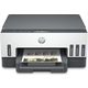HP Smart Tank 7005 - Tintenstrahldrucker