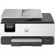 HP OfficeJet Pro 8122e - Tintenstrahldrucker
