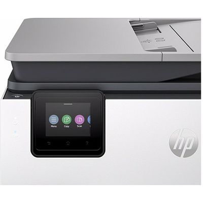 HP OfficeJet Pro 8122e - Tintenstrahldrucker
