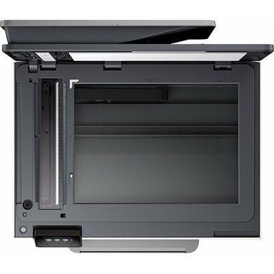 HP OfficeJet Pro 8122e - Tintenstrahldrucker