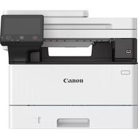 Canon I-SENSYS MF463dw - Laserdrucker