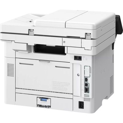 Canon I-SENSYS MF463dw - Laserdrucker