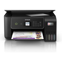 Epson EcoTank ET-2870 - Tintenstrahldrucker