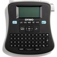 Dymo LabelManager 210D - (AZERTY) - Etikettendrucker