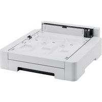 Kyocera PF-5110 (250 vel) - Papierfach