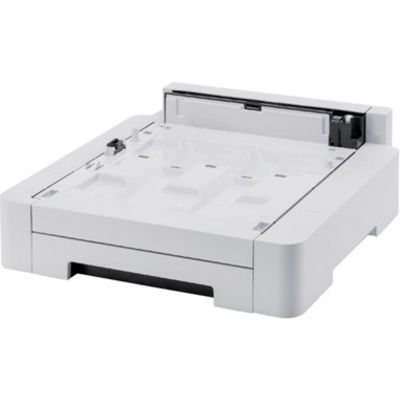 Kyocera PF-5110 (250 vel) - Papierfach