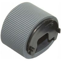 HP RL1-3307-000CN - Aufnahmerolle