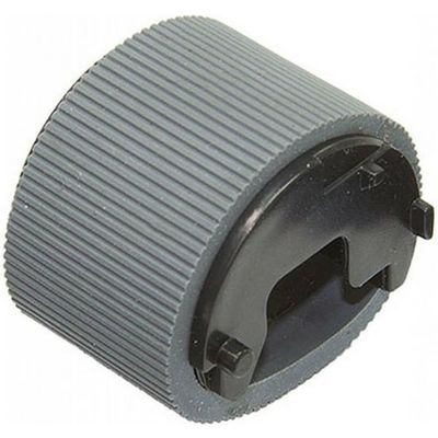 HP RL1-3307-000CN - Aufnahmerolle