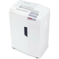 HSM Shredstar X12pro - Aktenvernichter