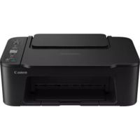 Canon PIXMA TS3750i - Tintenstrahldrucker