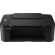 Canon PIXMA TS3750i - Tintenstrahldrucker