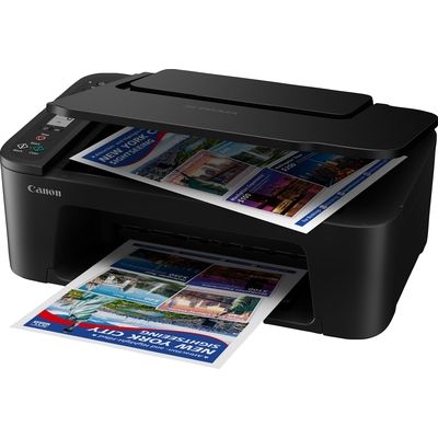 Canon PIXMA TS3750i - Tintenstrahldrucker