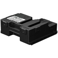 Canon MC-G04 - Reinigungspatrone