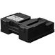 Canon MC-G04 - Reinigungspatrone