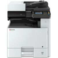 Kyocera ECOSYS M8124cidn - Laserdrucker