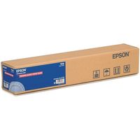 Epson S041390 - Großformat