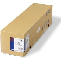 Epson S041638 Premium Glossy Photo (Epson premium glossy) - Großformat