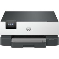 HP OfficeJet Pro 9110b - Tintenstrahldrucker